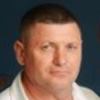 Дмитрий Соколенко о компании СваяГрд