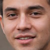 Борис Кравцов о компании СваяГрд
