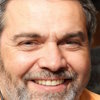Всеволодов Узоров о компании СваяГрд