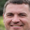 Кристиан Власов о компании СваяГрд