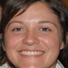 Елена Иванова о компании СваяГрд