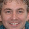 Андрей Соколов о компании СваяГрд