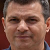 Сергей Смирнов о компании СваяГрд