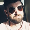 Денис Попов о компании СваяГрд