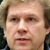 Владимир Петров о компании СваяГрд